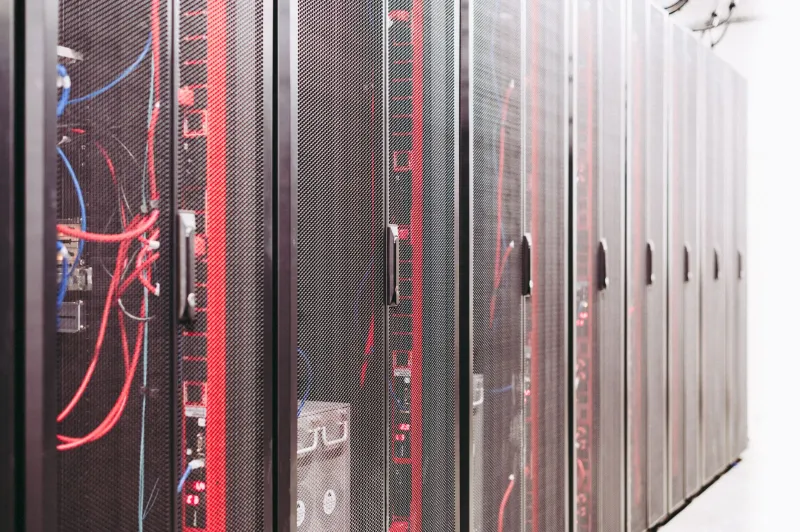 Milliseconds Matter: How Asian Server Latency Is Quietly Rewriting the Rules of Competitive Gaming