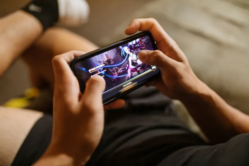 No Credit Card Required: How Vietnamese F2P Communities Are Cracking the Pay-to-Win Code