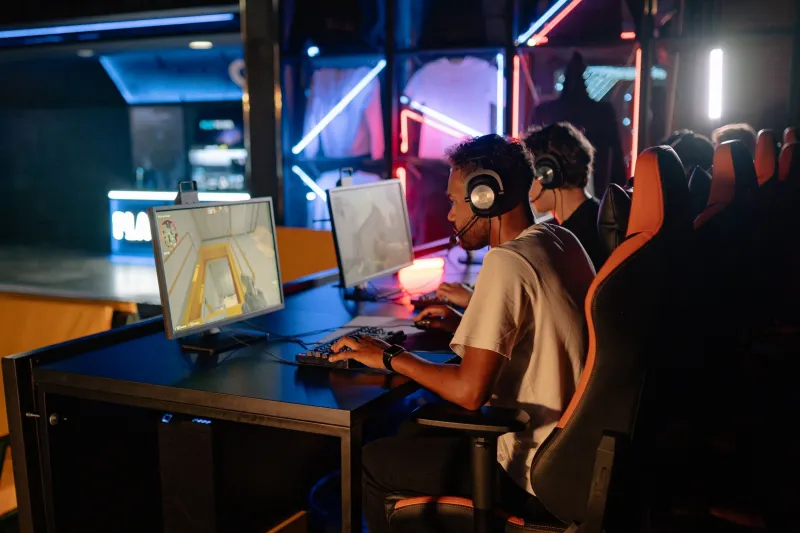 Surprise Ending: How Vietnamese Gamers Became the Unexpected Champions of Story-Driven Games