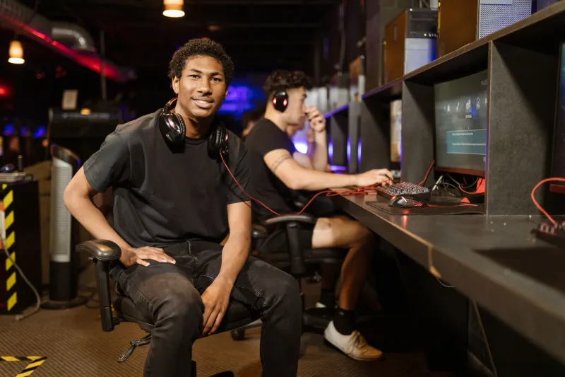 The People's Anti-Cheat: How Vietnamese Gaming Communities Are Outpacing Official Esports Watchdogs