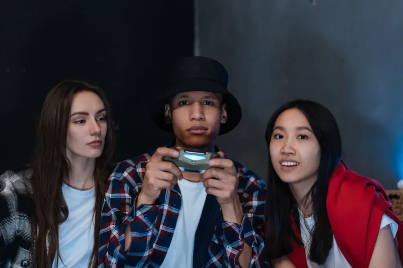 Why Vietnamese Gaming Guilds Build Friendships That Last — And How to Steal Their Blueprint for Your Own Crew