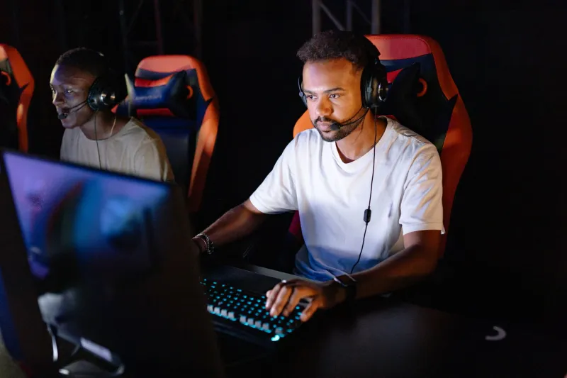 Slow Your Roll: How Vietnamese Gaming Culture Is Teaching Western Players the Art of the Long Game