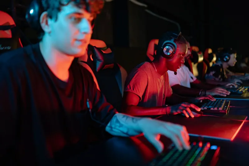 GG No Re: How Vietnamese Gaming Slang Is Quietly Becoming the Internet's Common Tongue