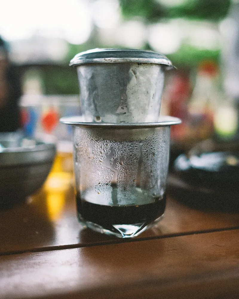 Snack Like a Ranked Grinder: 5 Vietnamese Fuel Stops for Your Next Gaming Marathon